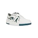 Liberty Leap7x Borden Lacing Casual Sneakers for