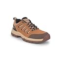 Liberty LEAP7X Camel Tri-Tone Athletic Sneakers for
