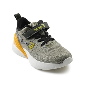 Liberty Leap7x Cover 02 Sports Lacing Running