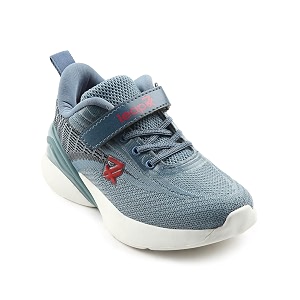 Liberty Leap7x Cover 02 Sports Lacing Running