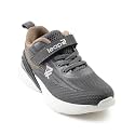 Liberty Leap7x Cover 02 Sports Lacing Running