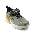 Liberty Leap7x Cover 02 Sports Lacing Running
