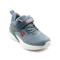 Liberty Leap7x Cover 02 Sports Lacing Running