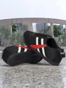 LIBERTY Leap7x DECIAN-3E Lacing Casual Shoes 