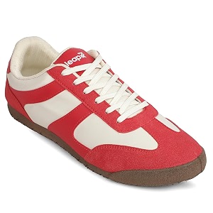 Liberty LEAP7X DECIAN-4E Sneakers for Men -