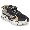 Liberty Leap7x Denial-2 Sports Non Lacing Walking