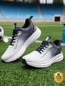LIBERTY leap7x DRIVSTEP-E Lightweight Comfortable 