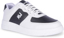 LIBERTY LEAP7X DUGLAS-1E Casual Shoe With PVC