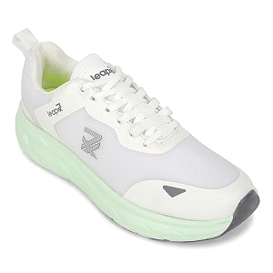 Liberty LEAP7X FORCESTEPE Running Shoes for Men