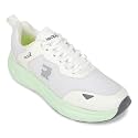 Liberty LEAP7X FORCESTEPE Running Shoes for Men