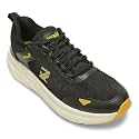 Liberty LEAP7X FORCESTEPE Running Shoes for Men