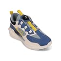 Liberty Leap7x GAMEON-1 Sports Non Lacing Walking