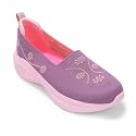 Liberty LEAP7X GLOWSTAR-E Slip-On Sneakers for Women