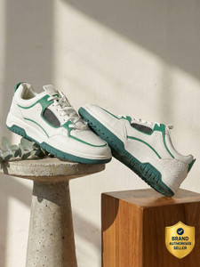 LIBERTY leap7x JETSTEP-E Lightweight Comfortable