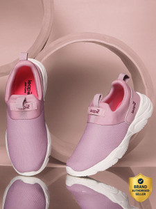 LIBERTY Leap7x JIMNY-61E Non Lacing Sports Shoes