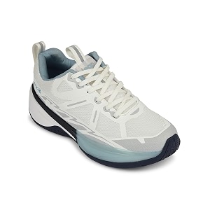 Liberty Leap7x ROMIO Lacing Sports Running Shoes