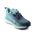 Liberty Leap7x RWM 02 Sports Lacing Running