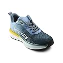 Liberty Leap7x RWM 02 Sports Lacing Running