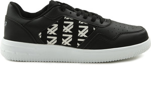 LIBERTY Leap7x SNOOKIS Casual Lacing Shoes With