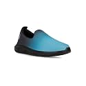 Liberty Leap7x TURBO-20 Non-Lacing Sports Walking Shoes
