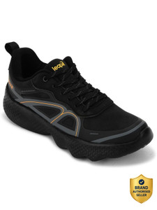 LIBERTY Leap7x WATSON-1E Lacing Sports Shoes
