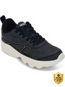 LIBERTY Leap7x WATSON-1E Lacing Sports Shoes 