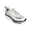 Liberty Leap7x XLM-02 Lacing Sports Running Shoes