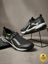 LIBERTY Liberty Leap7x NEWRACE-1E Suitable For