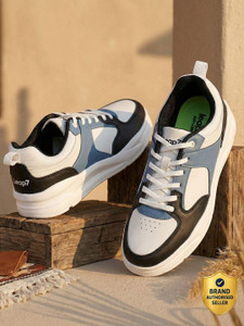 LIBERTY Liberty leap7x OCIANSTEPE Lightweight Comfortable