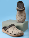 LIBERTY LPMXT-800 Men Clogs