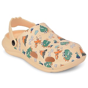 Liberty Lucy Luke Beige White