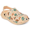 Liberty Lucy amp Luke Beige amp White