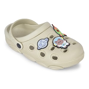Liberty Lucy Luke Blue Beige