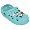 Liberty Lucy amp Luke Blue amp Beige