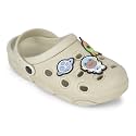 Liberty Lucy amp Luke Blue amp Beige