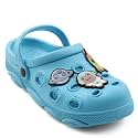 Liberty Lucy amp Luke Blue amp Beige