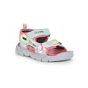 Liberty Lucy amp Luke FLYNN-42 Casual Velcro