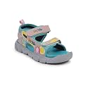 Liberty Lucy amp Luke FLYNN-42 Casual Velcro