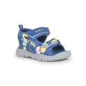 Liberty Lucy amp Luke FLYNN-42 Casual Velcro