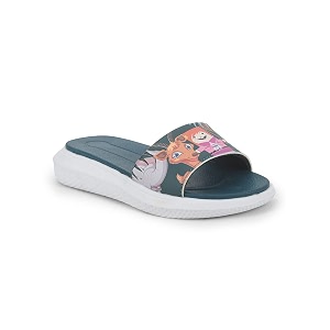 liberty lucy amp luke kids hippo-30s flip-flop