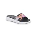 Liberty Lucy &amp; Luke Kids HIPPO-30S Flip-Flop