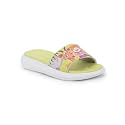 Liberty Lucy & Luke Kids HIPPO-30S Flip-Flop