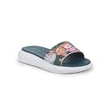 Liberty Lucy &amp; Luke Kids HIPPO-30S Flip-Flop