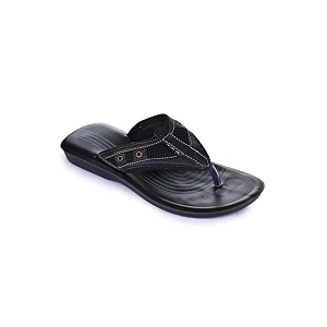 Liberty Mens Ct-001 Slipper