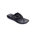 Liberty Men39s Ct-001 Slipper