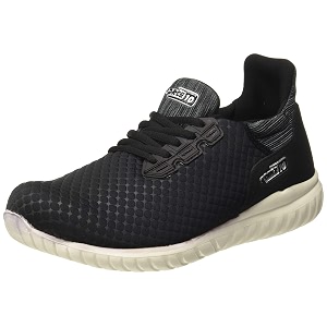 Liberty Mens Nyle-1 Running Shoes