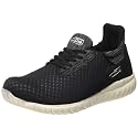 Liberty Men39s Nyle-1 Running Shoes
