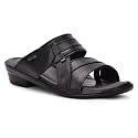 Liberty Men 7153-601 Slippers
