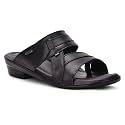 Liberty Men 7153-601 Slippers