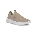 Liberty Men Canvas Walking Shoes